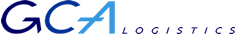 GCA